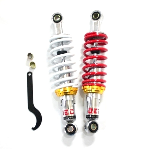 SHOCK STELAN SCT-3521 UK.270